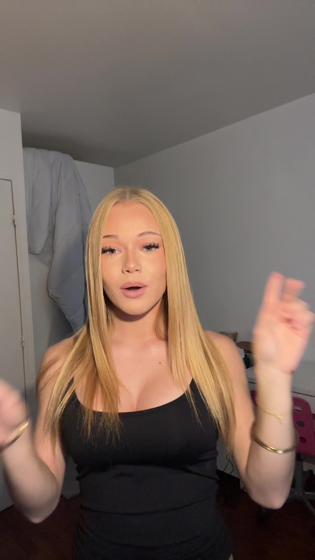@em