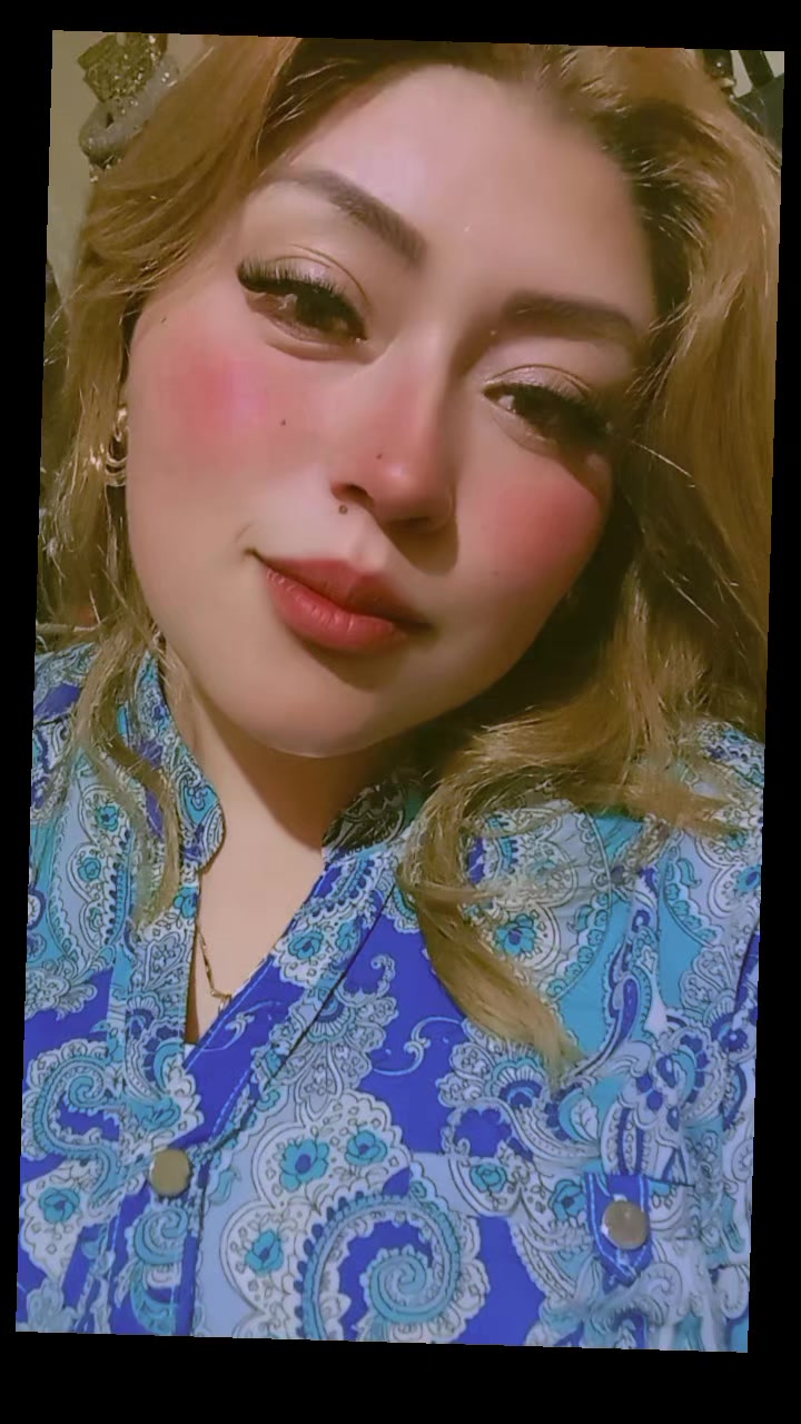 @Leydi Pi&ntilde;a