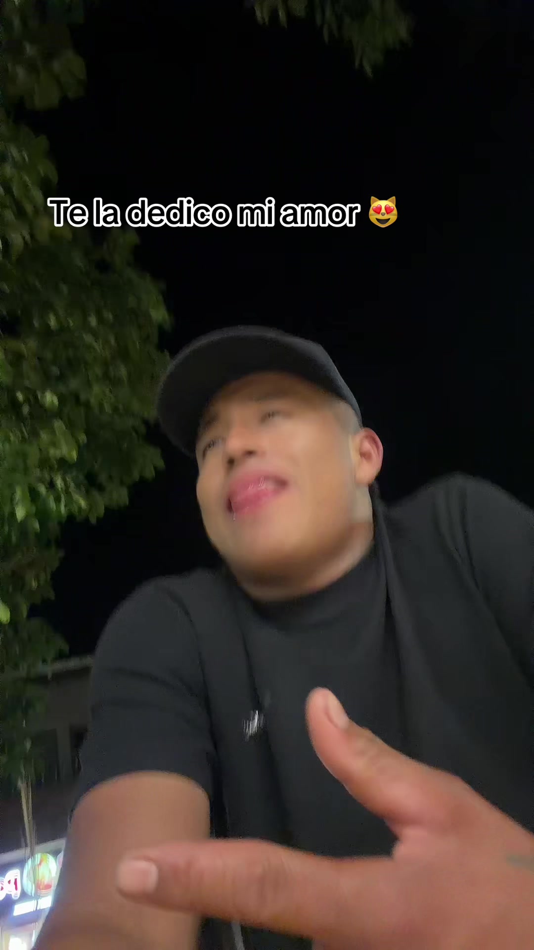 @flaco mi rey