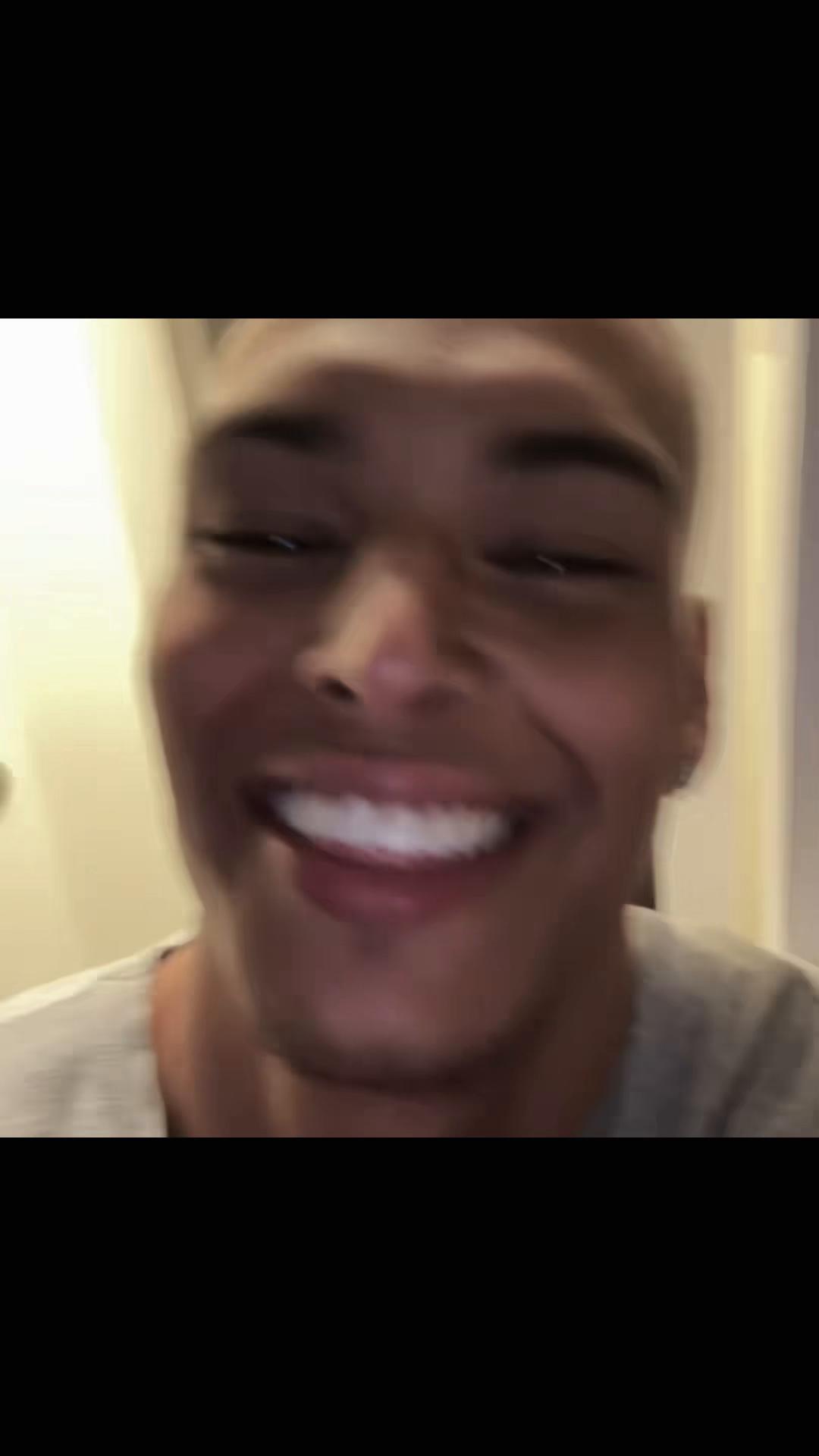 @𝗌𝖼𝖺𝗇𝗓𝗒