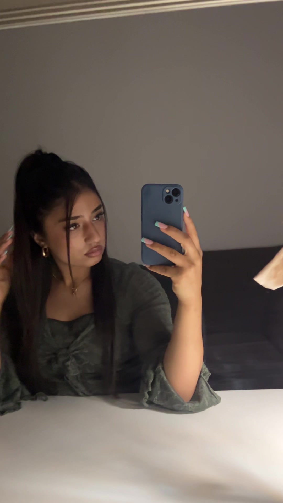 @lilo