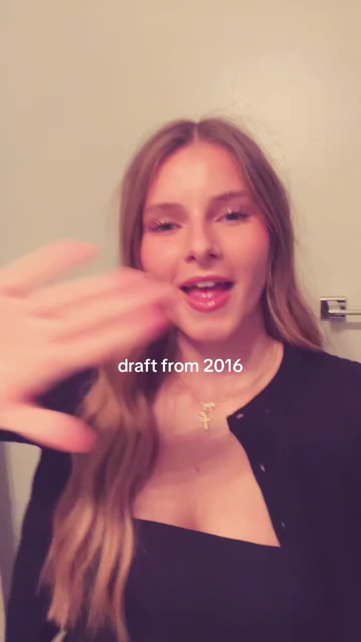 @xoxojordandemir