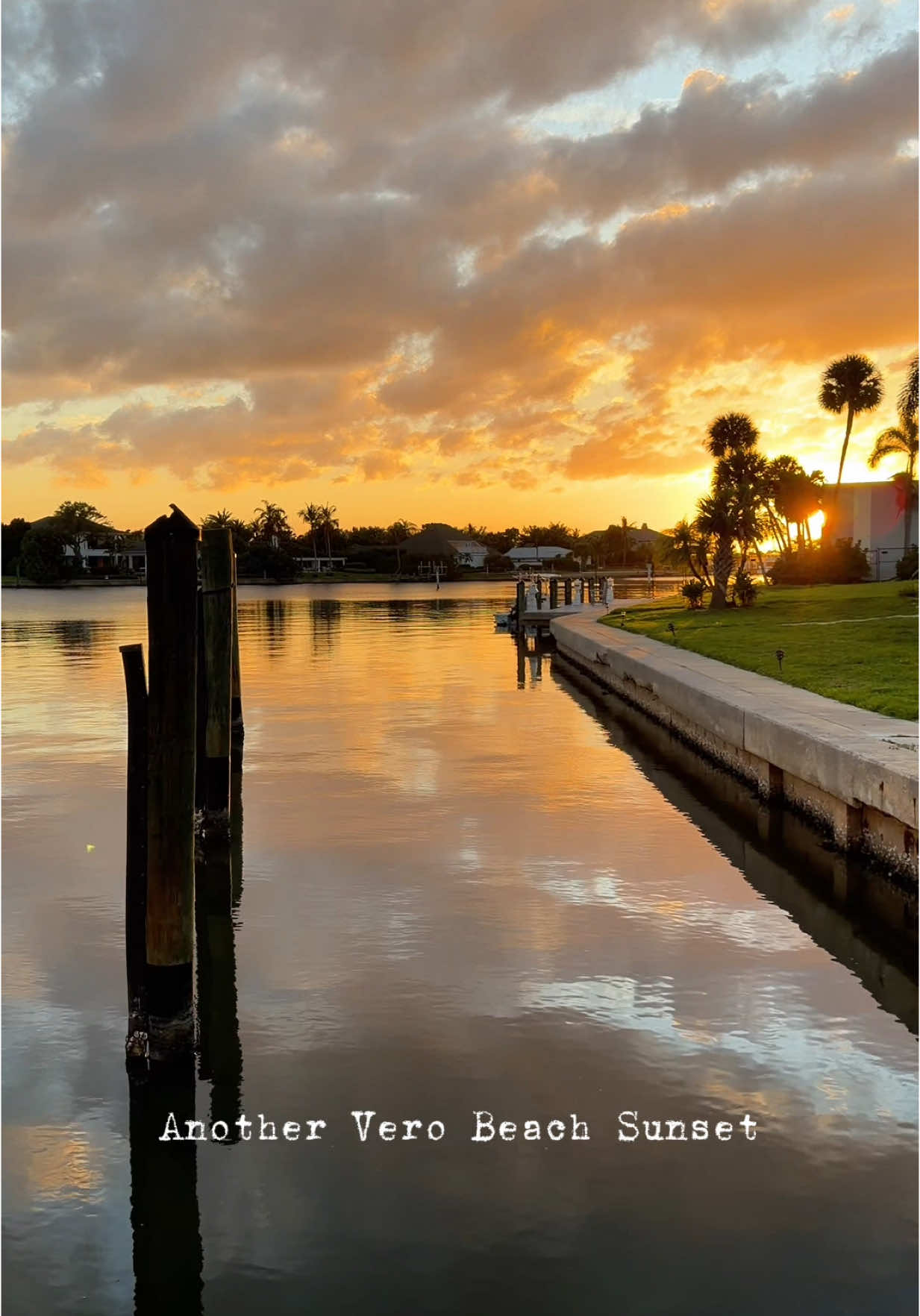 @verobeachliving