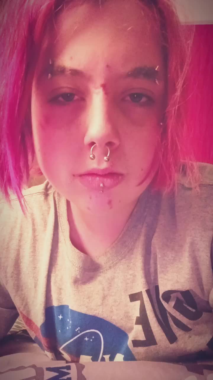 @WBLUNTZZ17