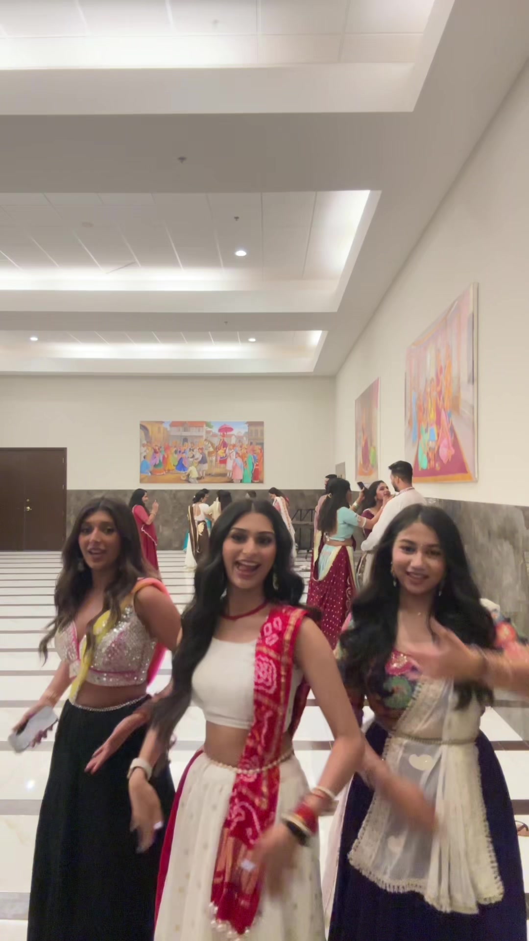 @haleypatel