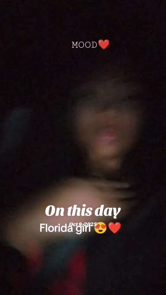 @Ms.Butterflies 🦋💞 Beautiful