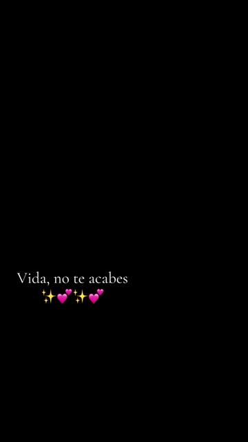 @Zara