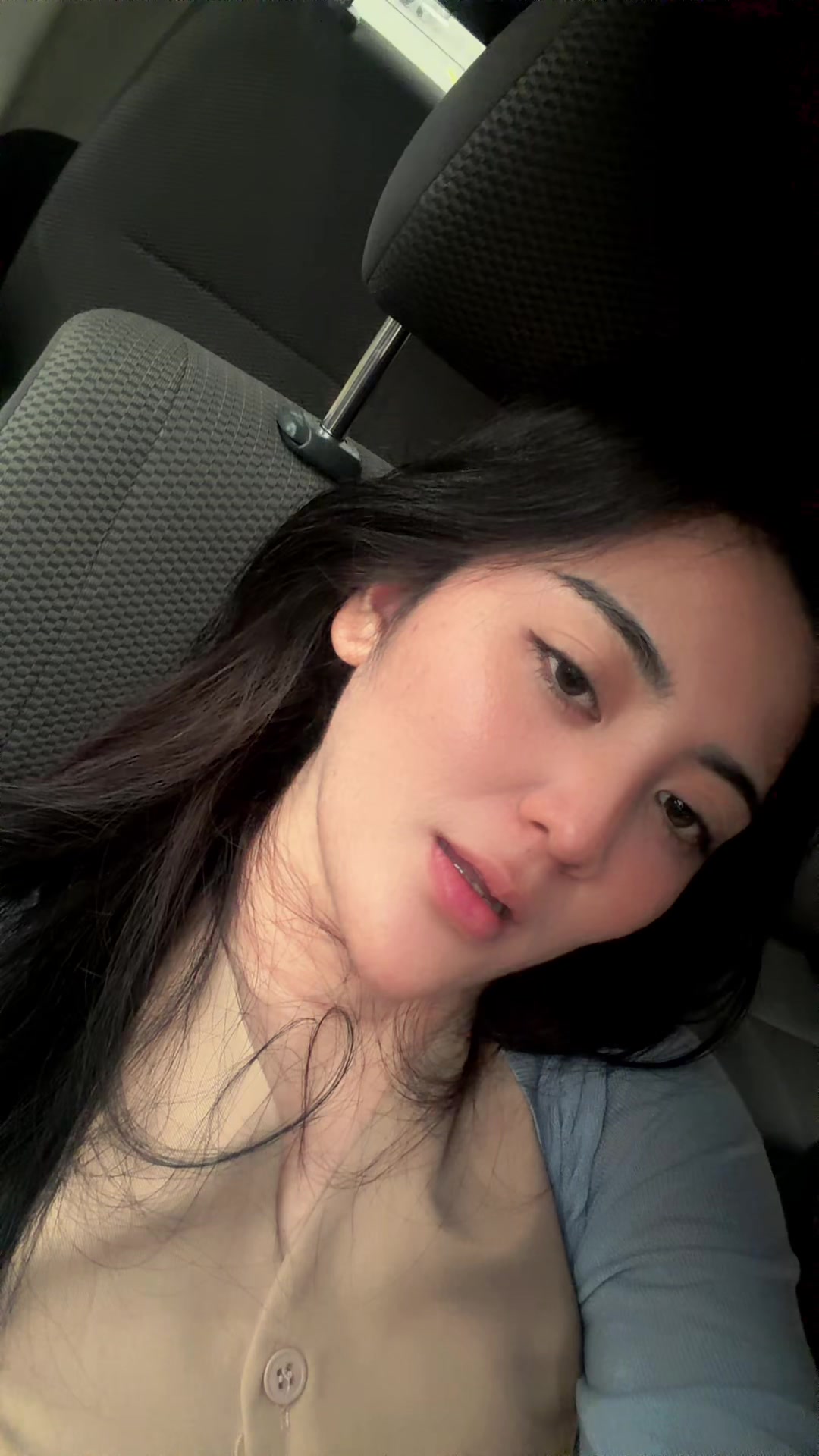 @_yolanda-restu