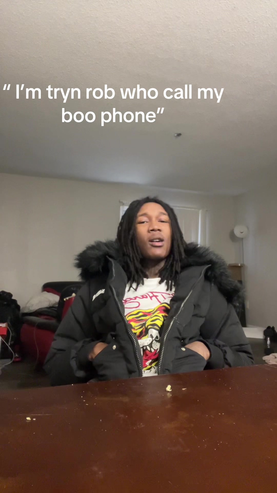 @Peezygoinviral