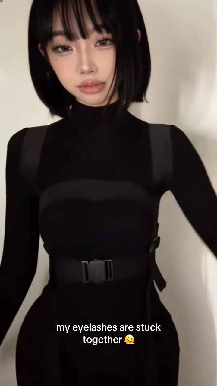 @korae.z