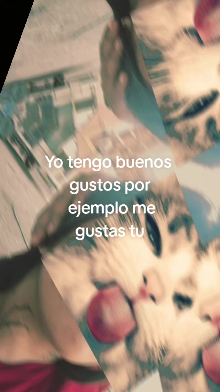 @sarai de errera