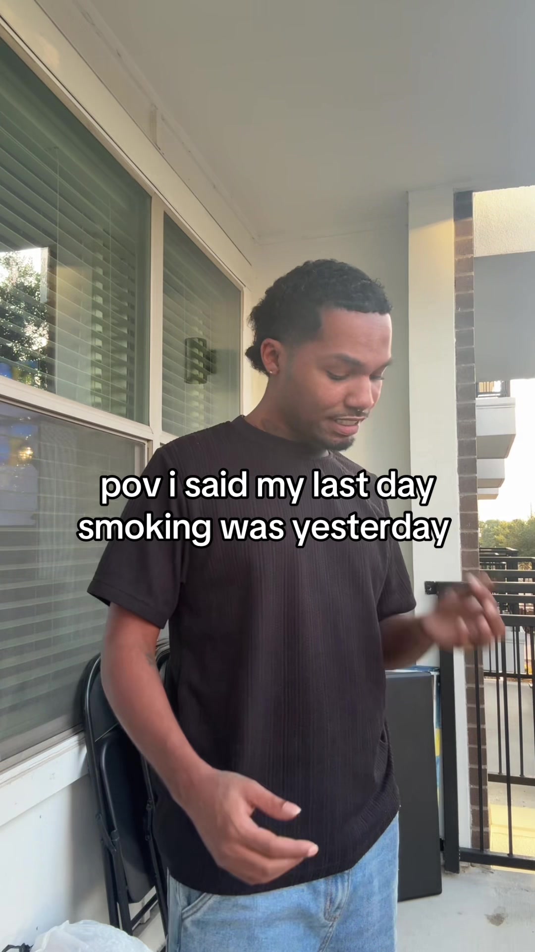 @TreyWay