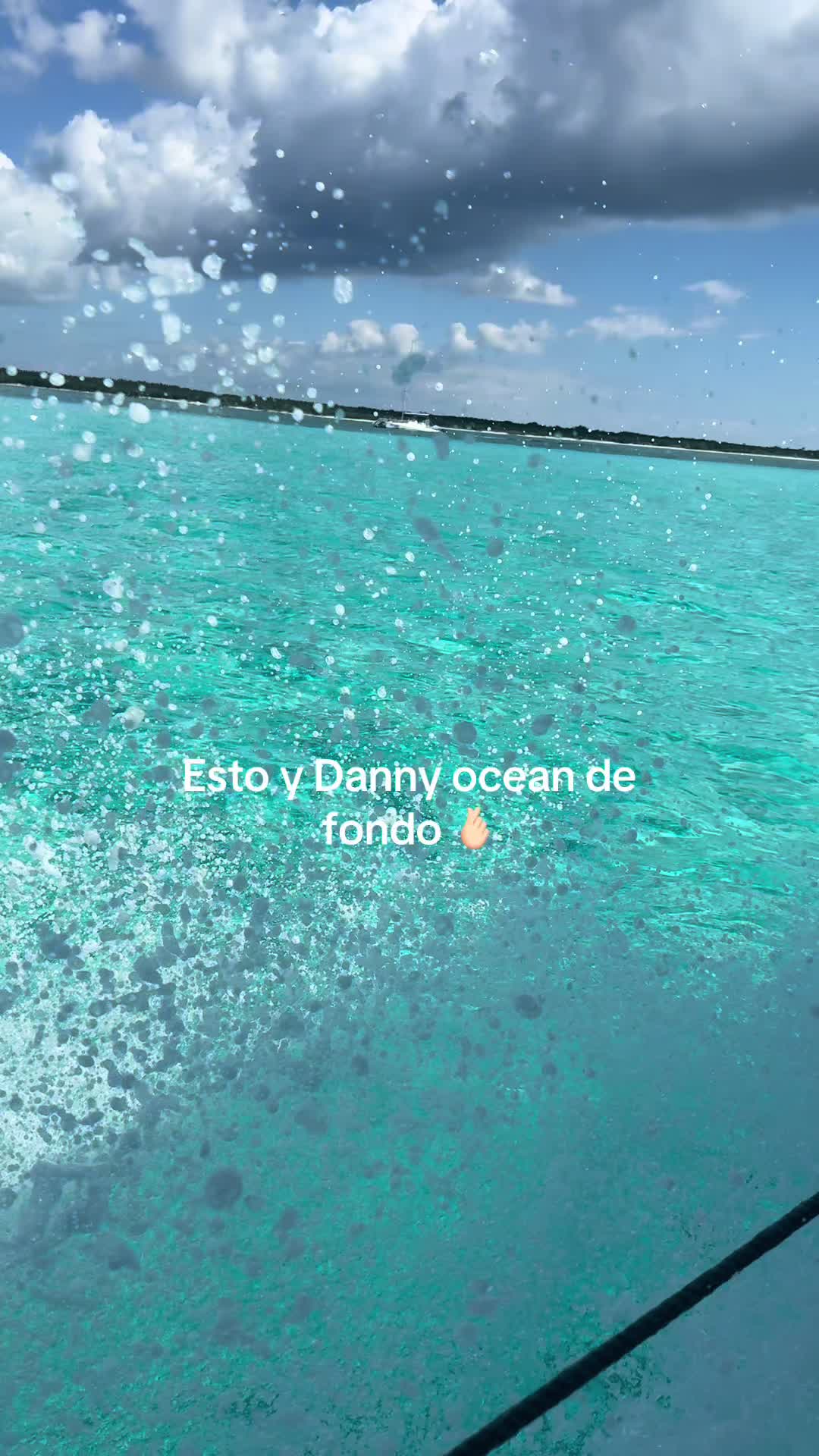 @𝐓✰