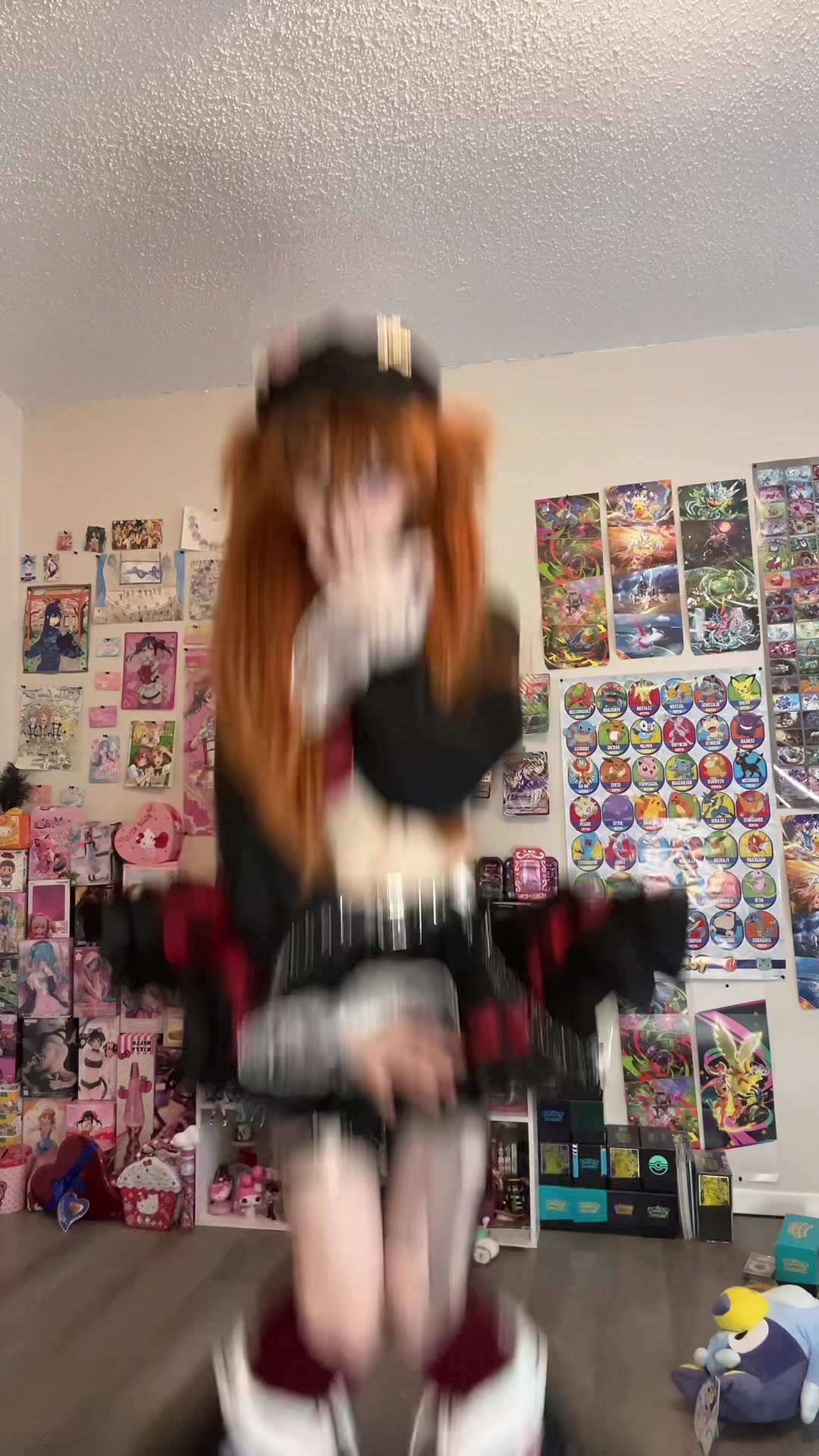 @Angel