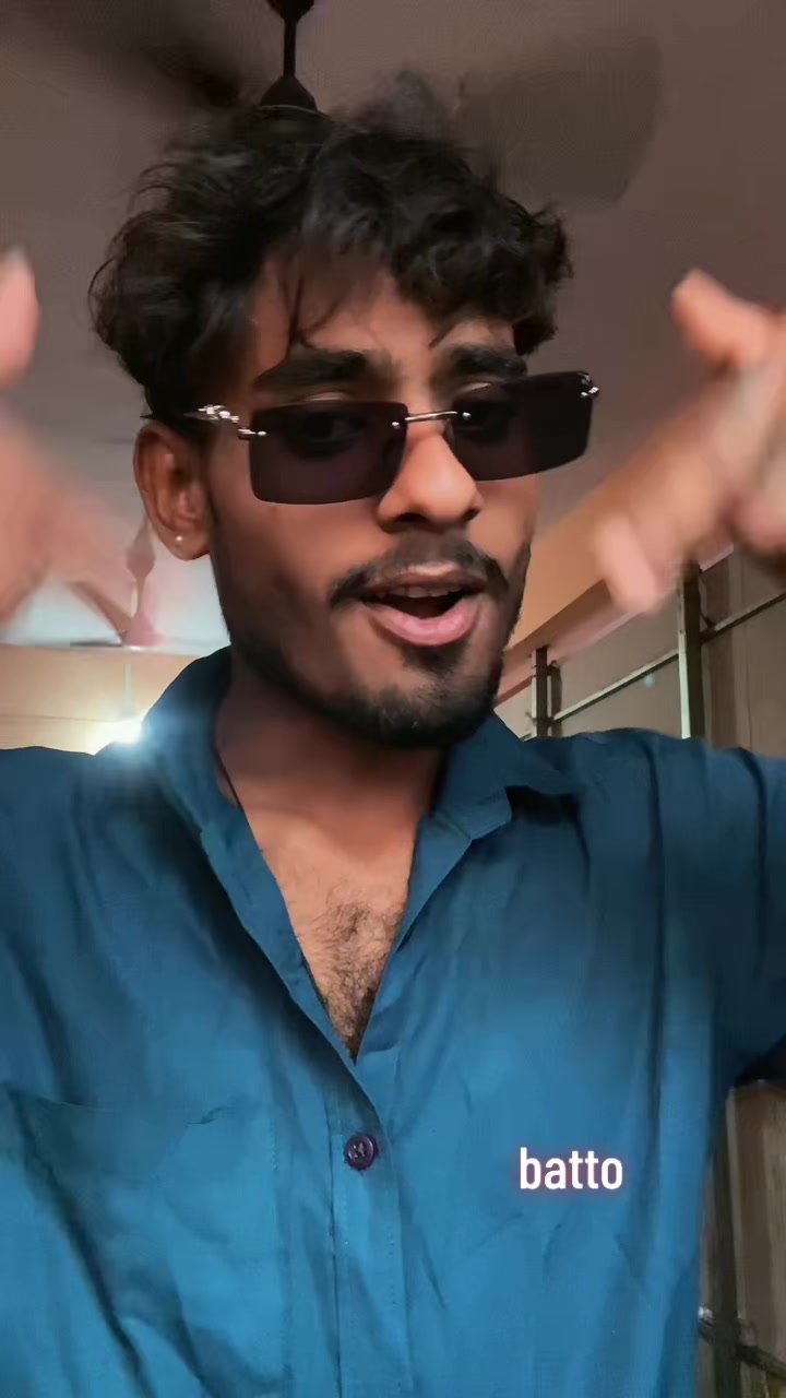 @Mr Ramesh yadavnasi