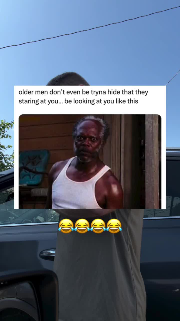 @Joe