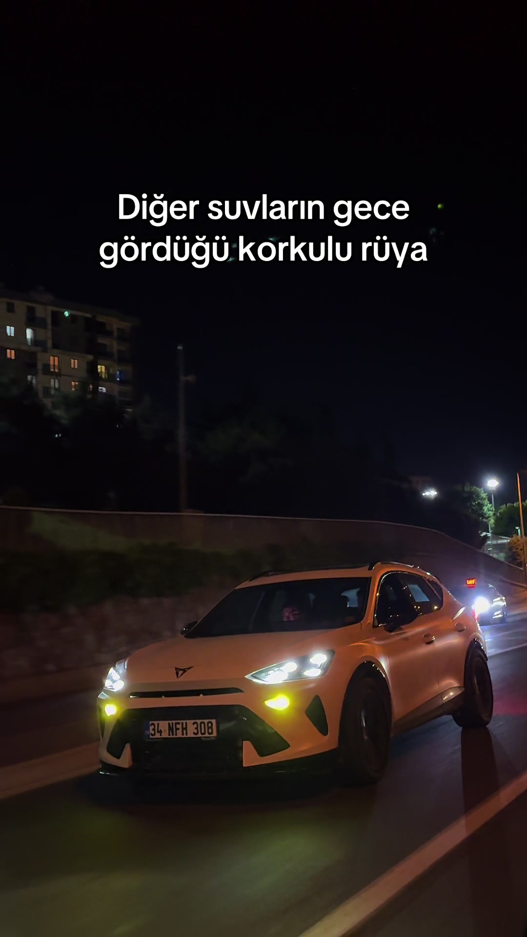 @firat