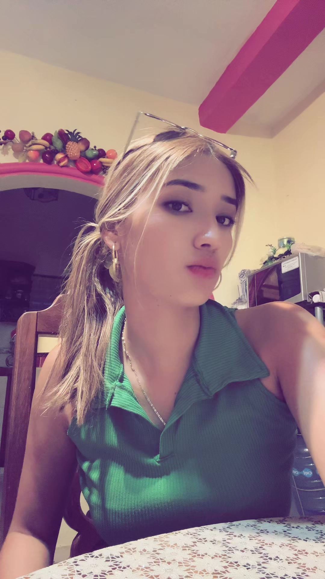 @AR