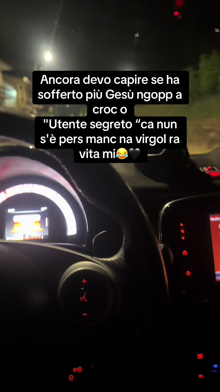 @E.D.L.🖤