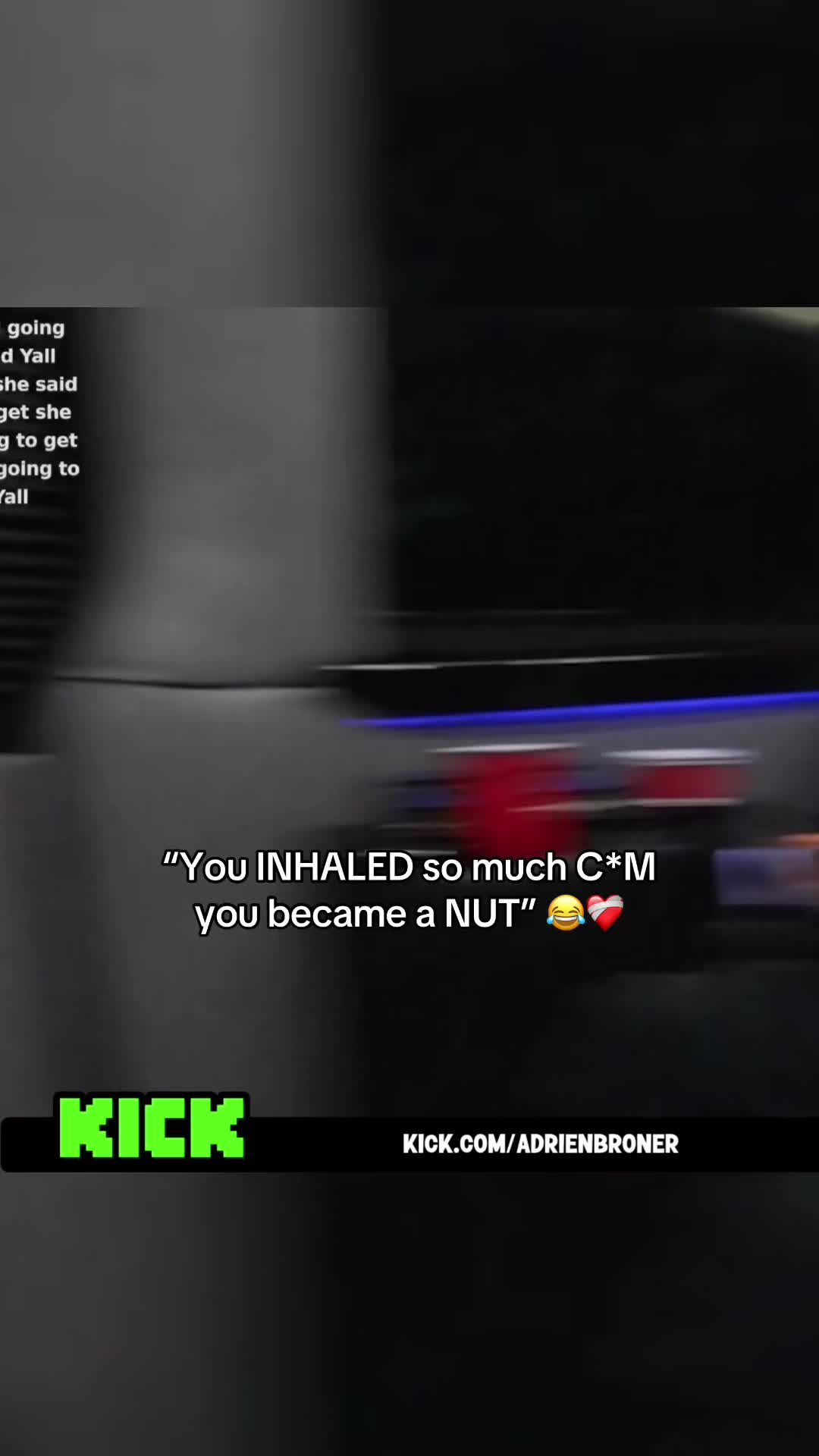 @CaughtClipn