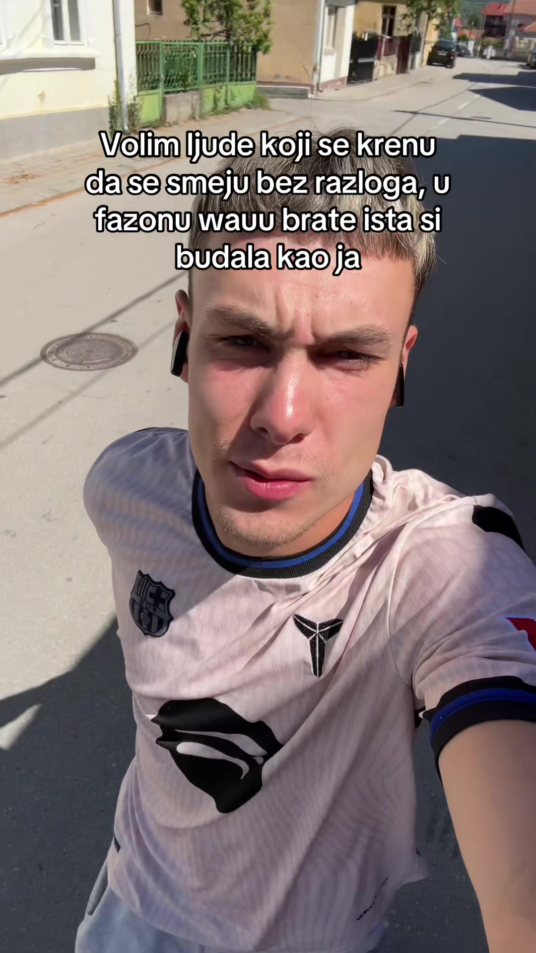 @siksaa