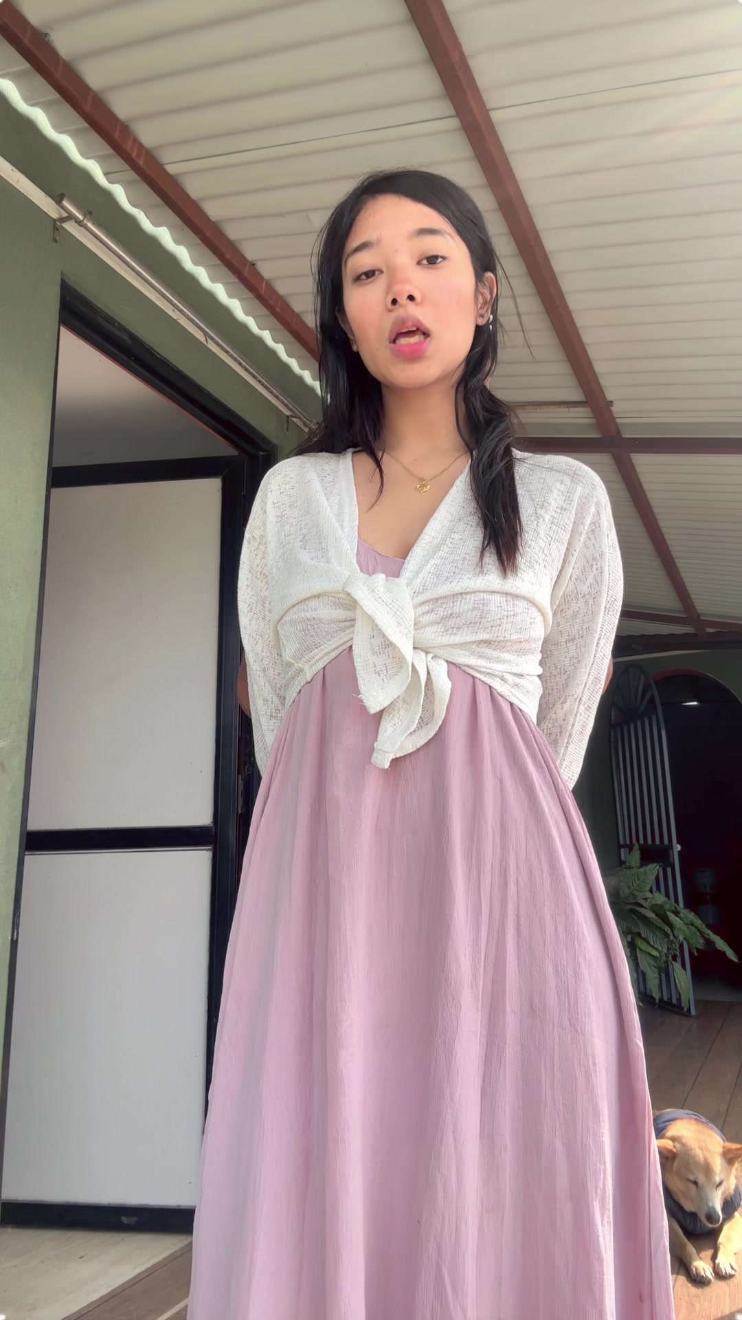 @_aayushma_kashyardunghya