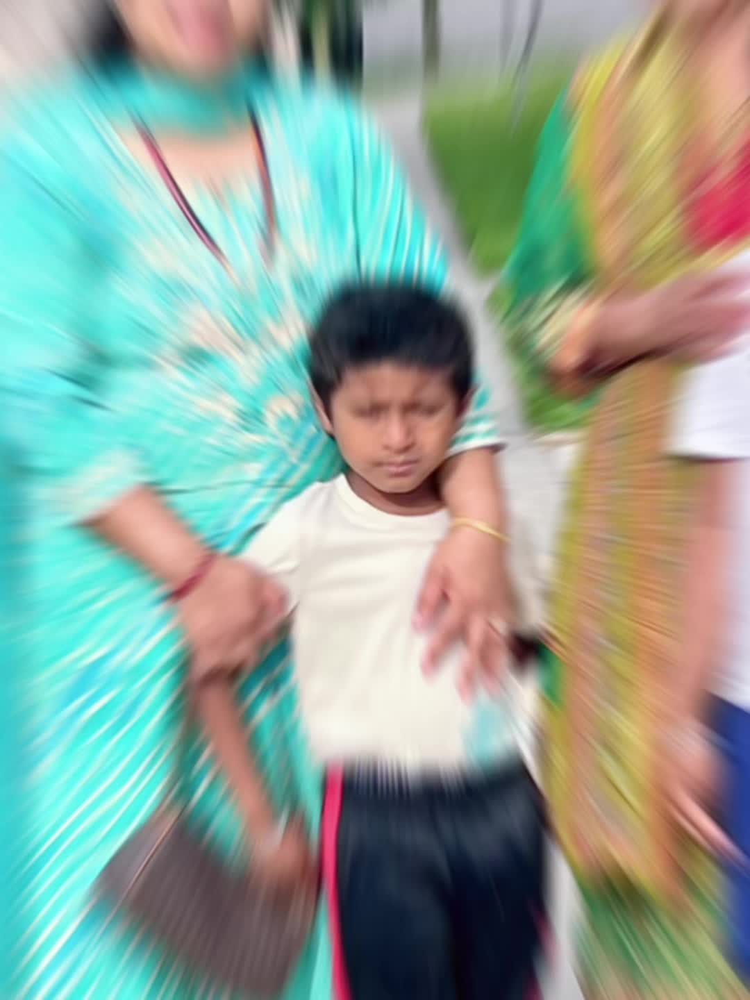 @Parth Prayash