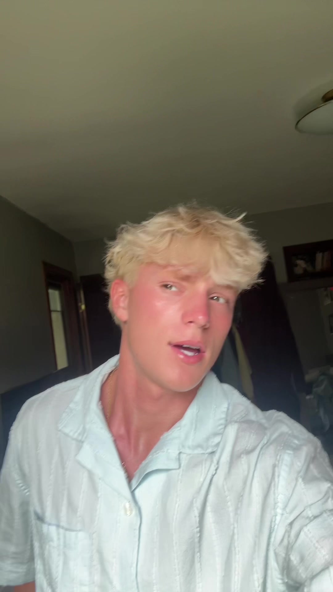 @dane.wiederstein