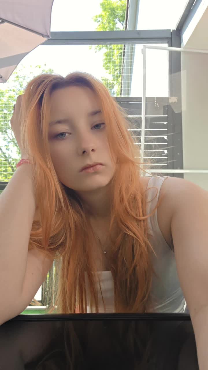 @Kim💗<3