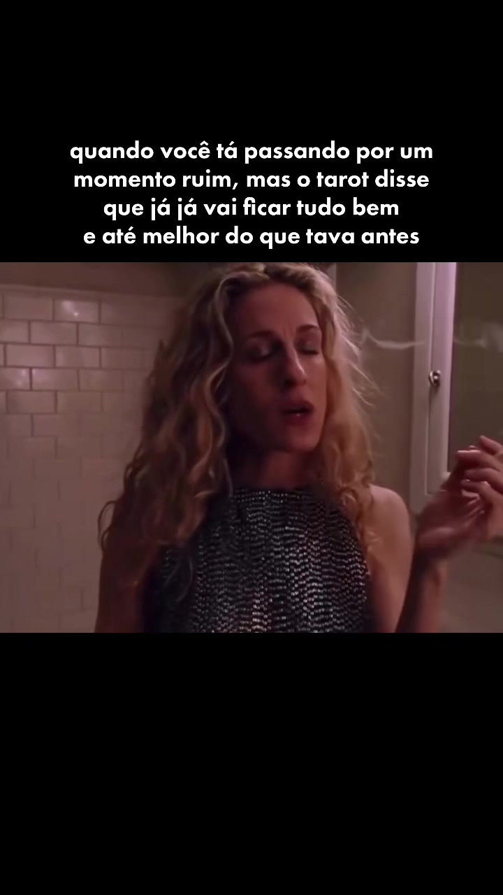 @giumoraestarot