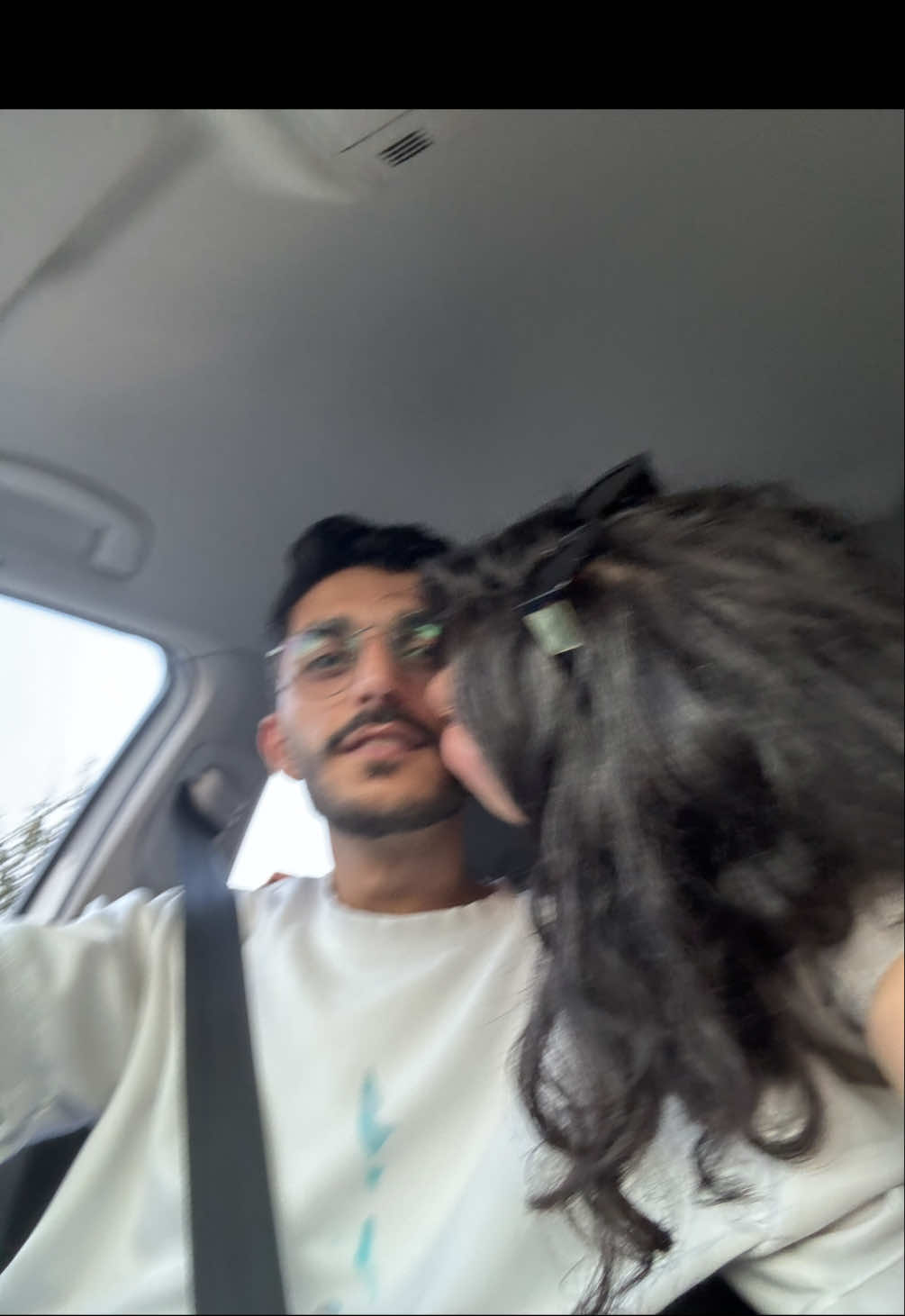 @Nana 🌻