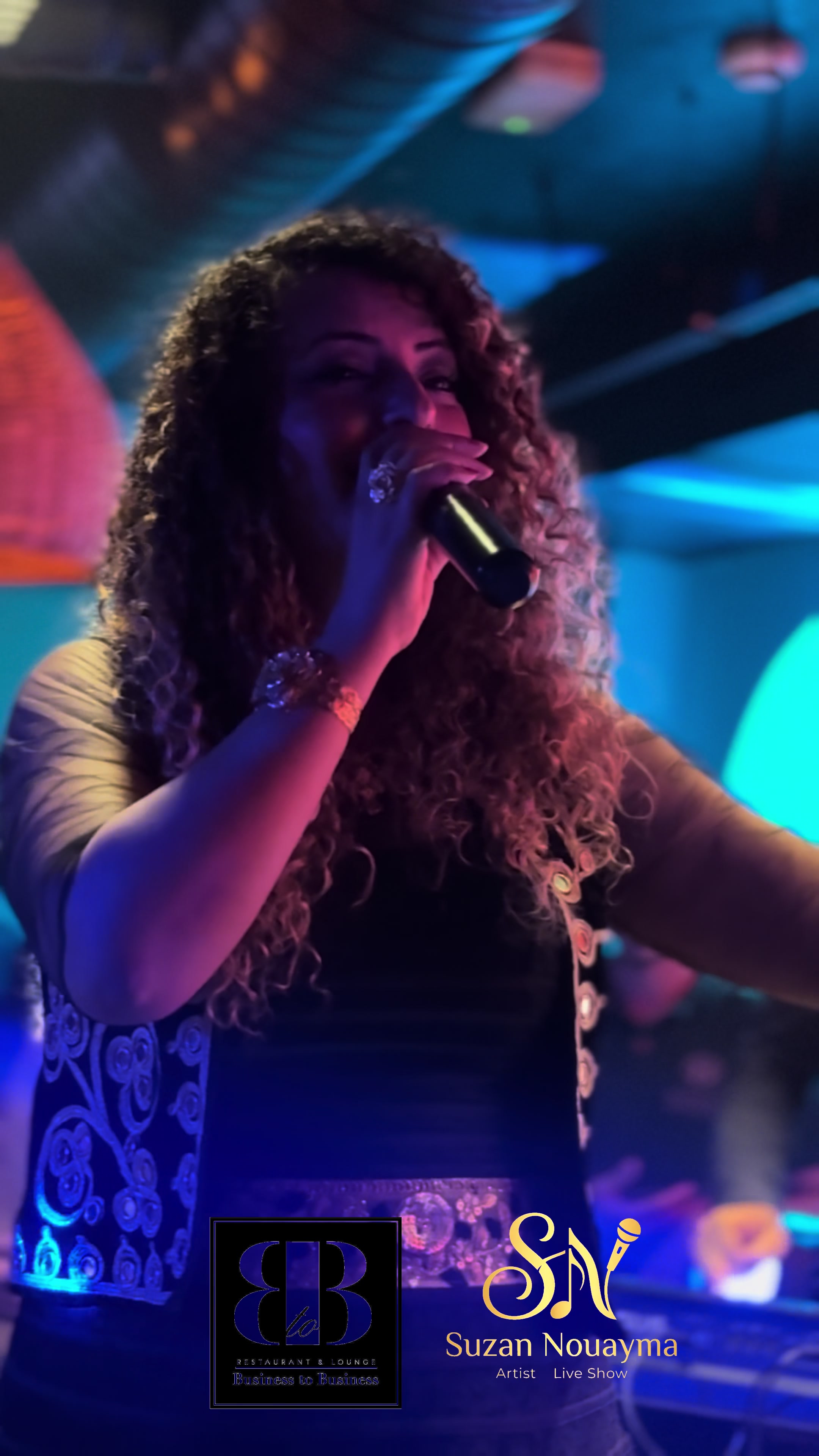 @sυzαи🎤