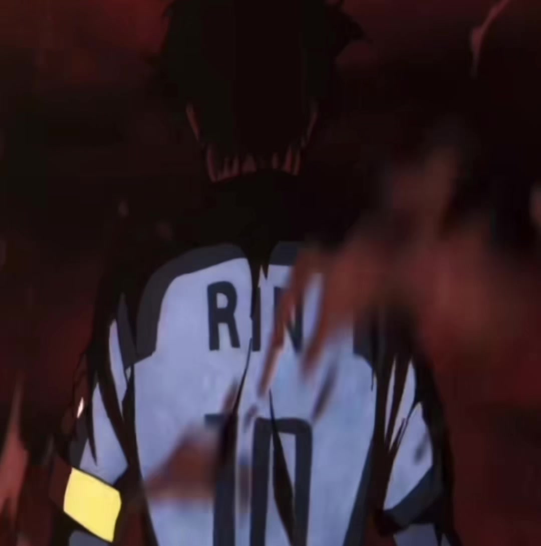 @꧁AKASHI꧂
