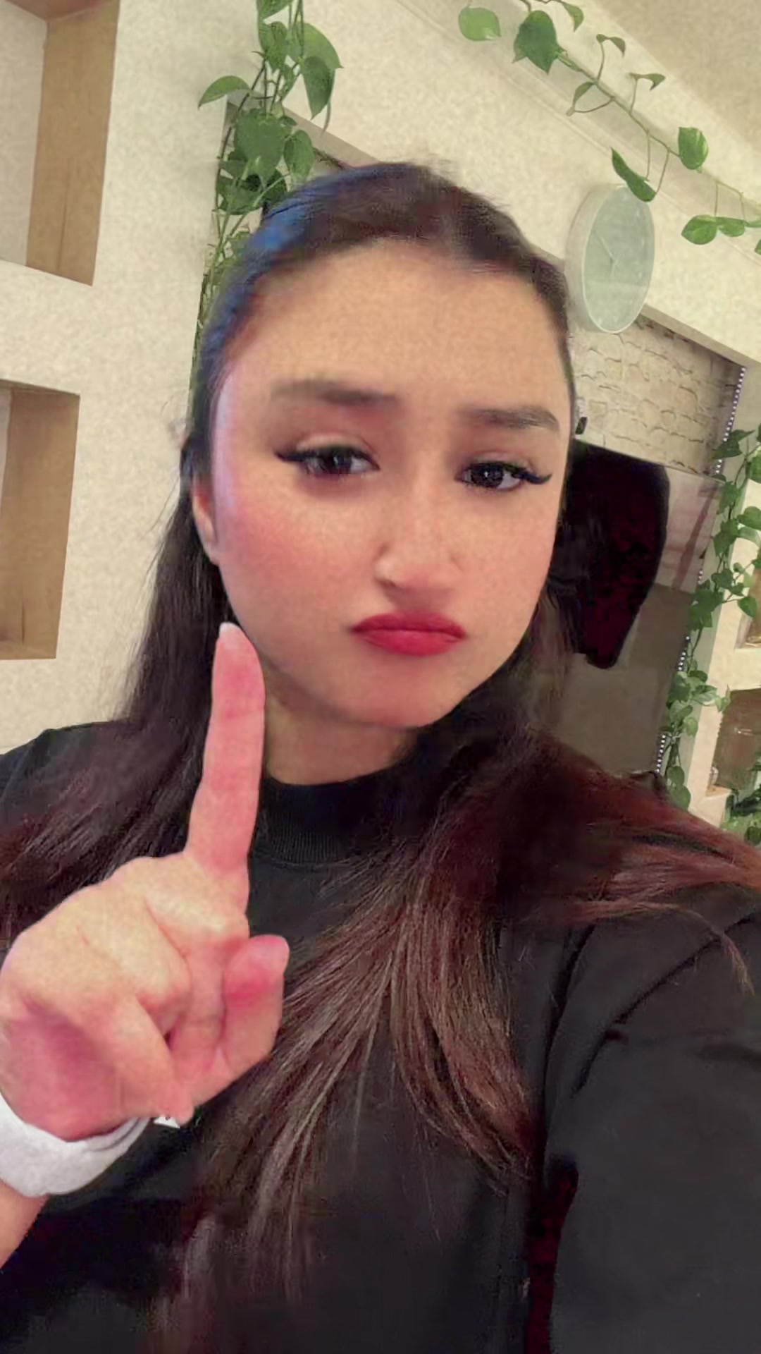 @Sirat ๐ฉ๐ช๐ต๐ฐ