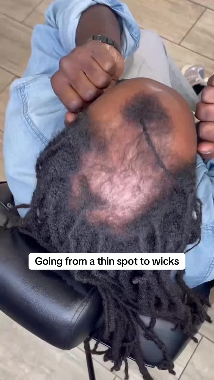 @val_tuffcuts