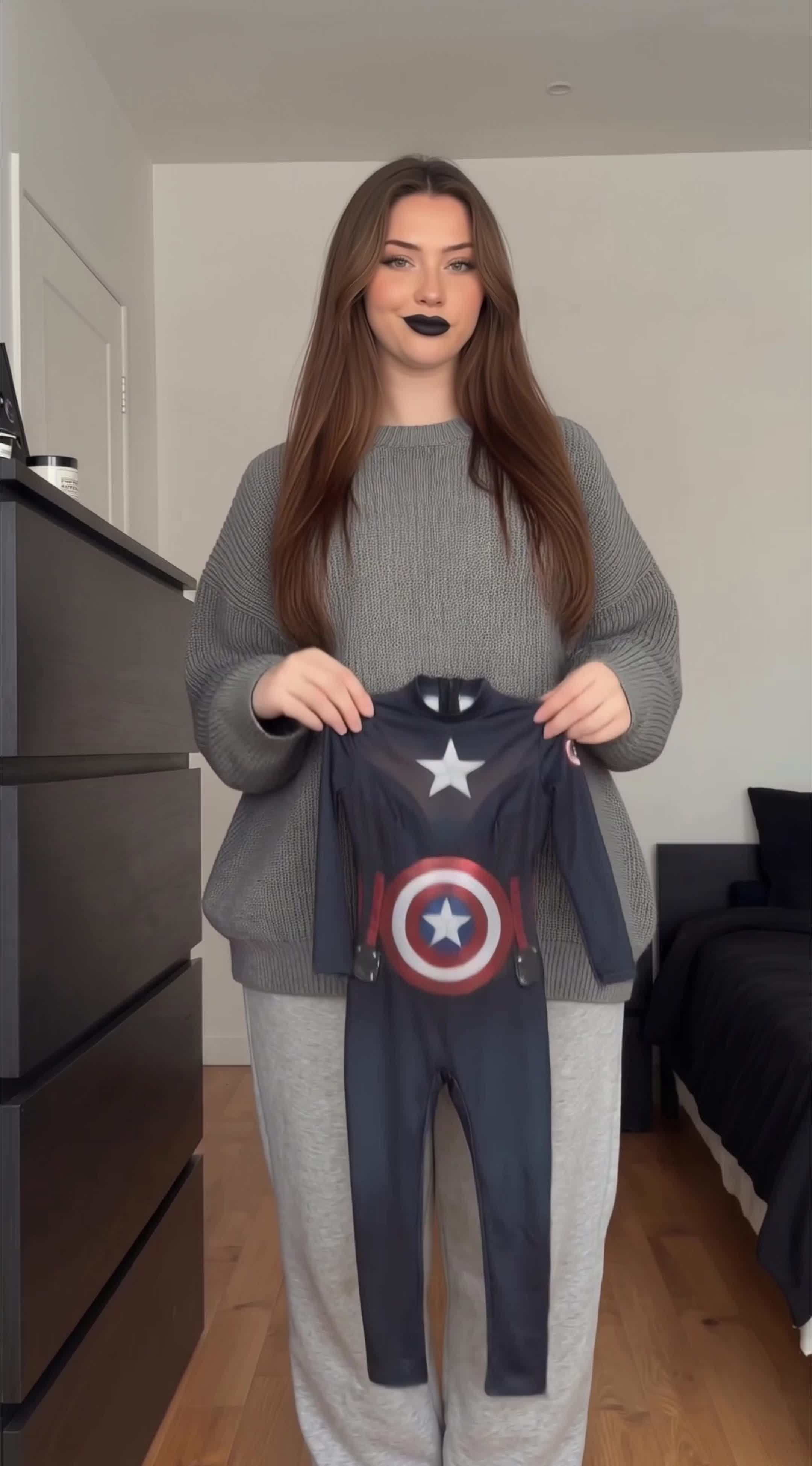 @gothiccfaexo