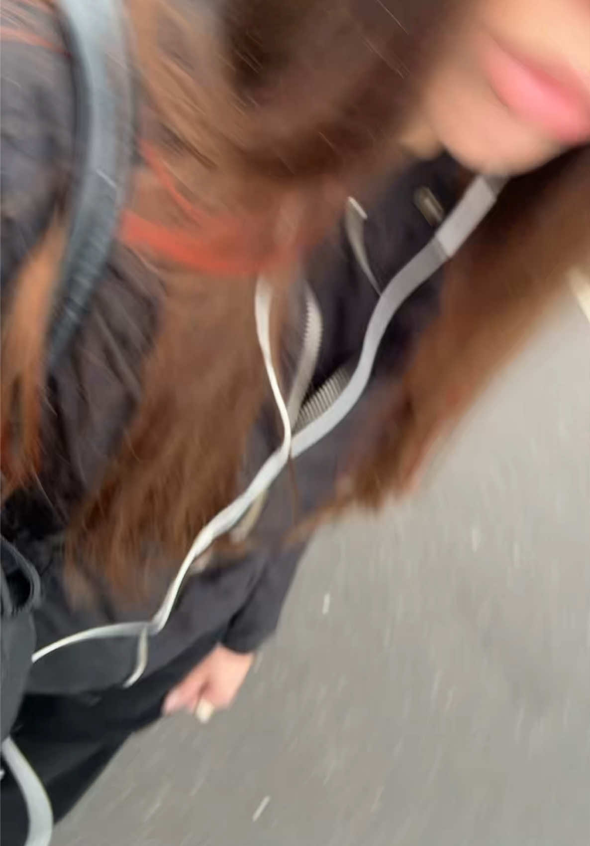 @foorbs