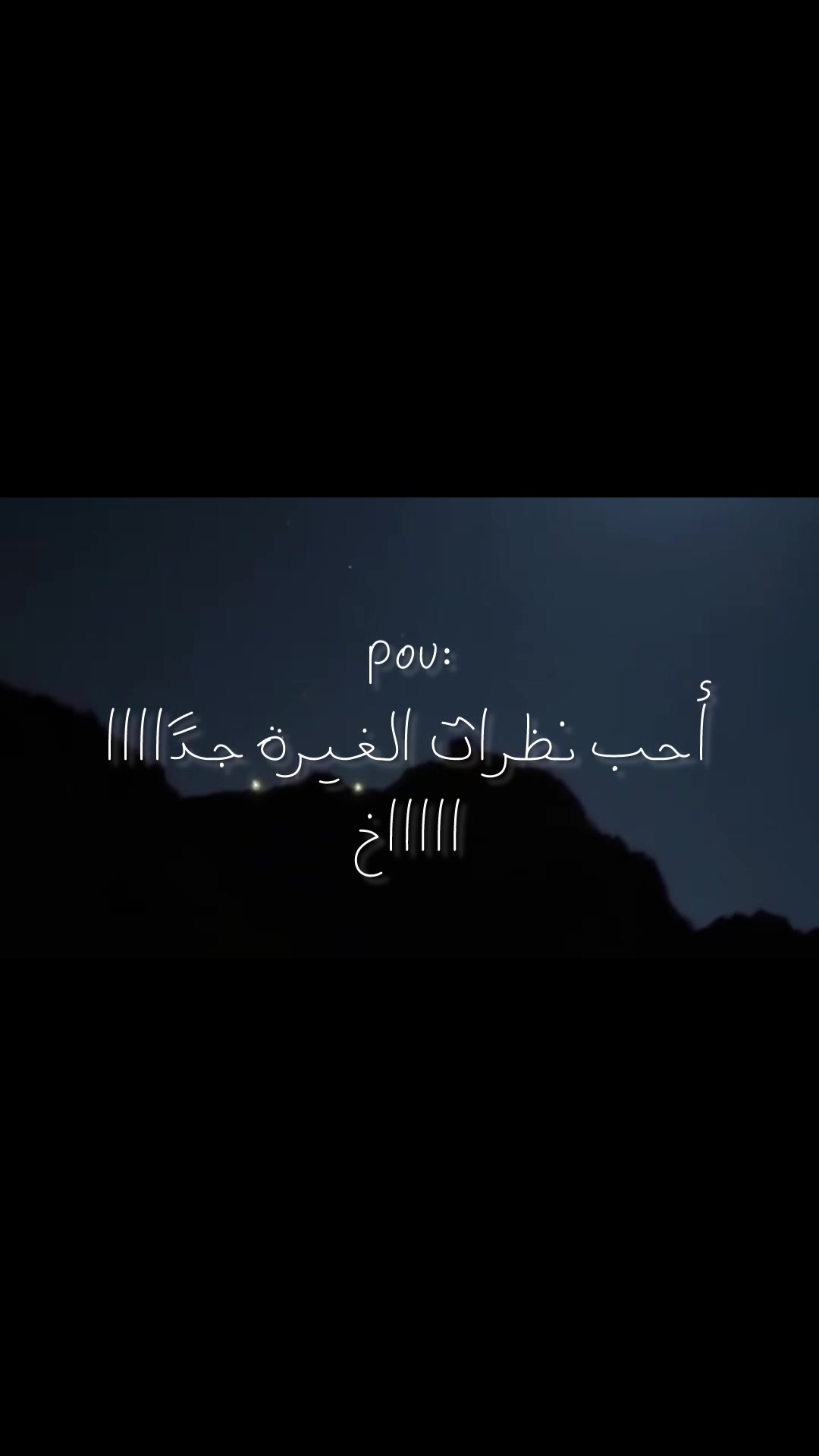 @Ahmad🫀🖤