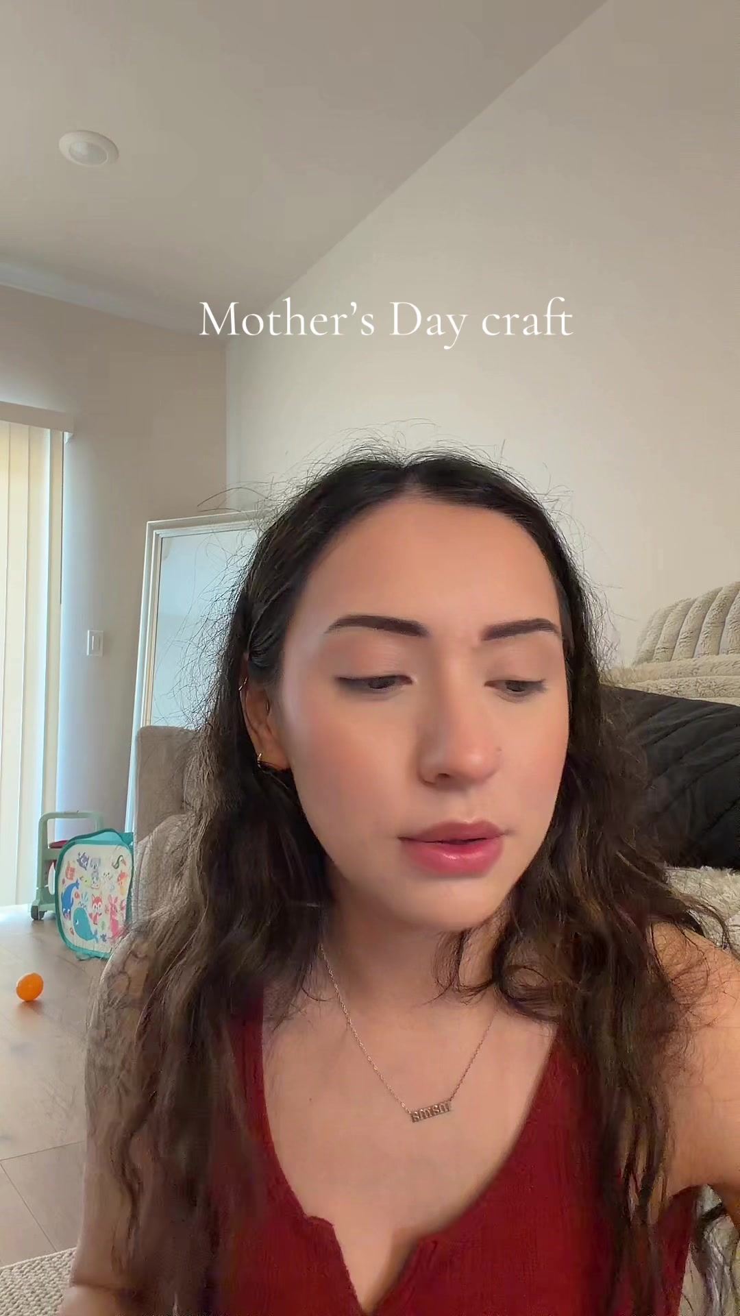 @Iris🤍🎀💌