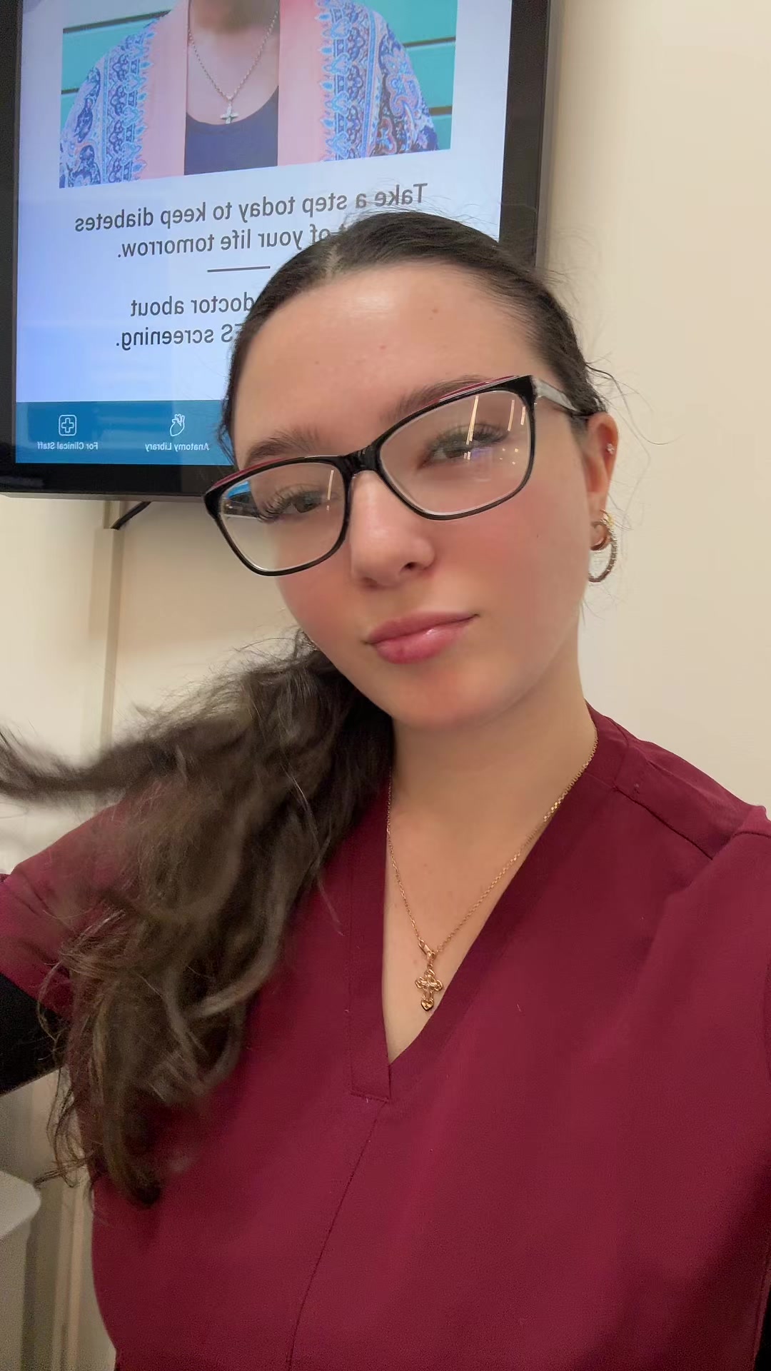 @Semma🤫🧸