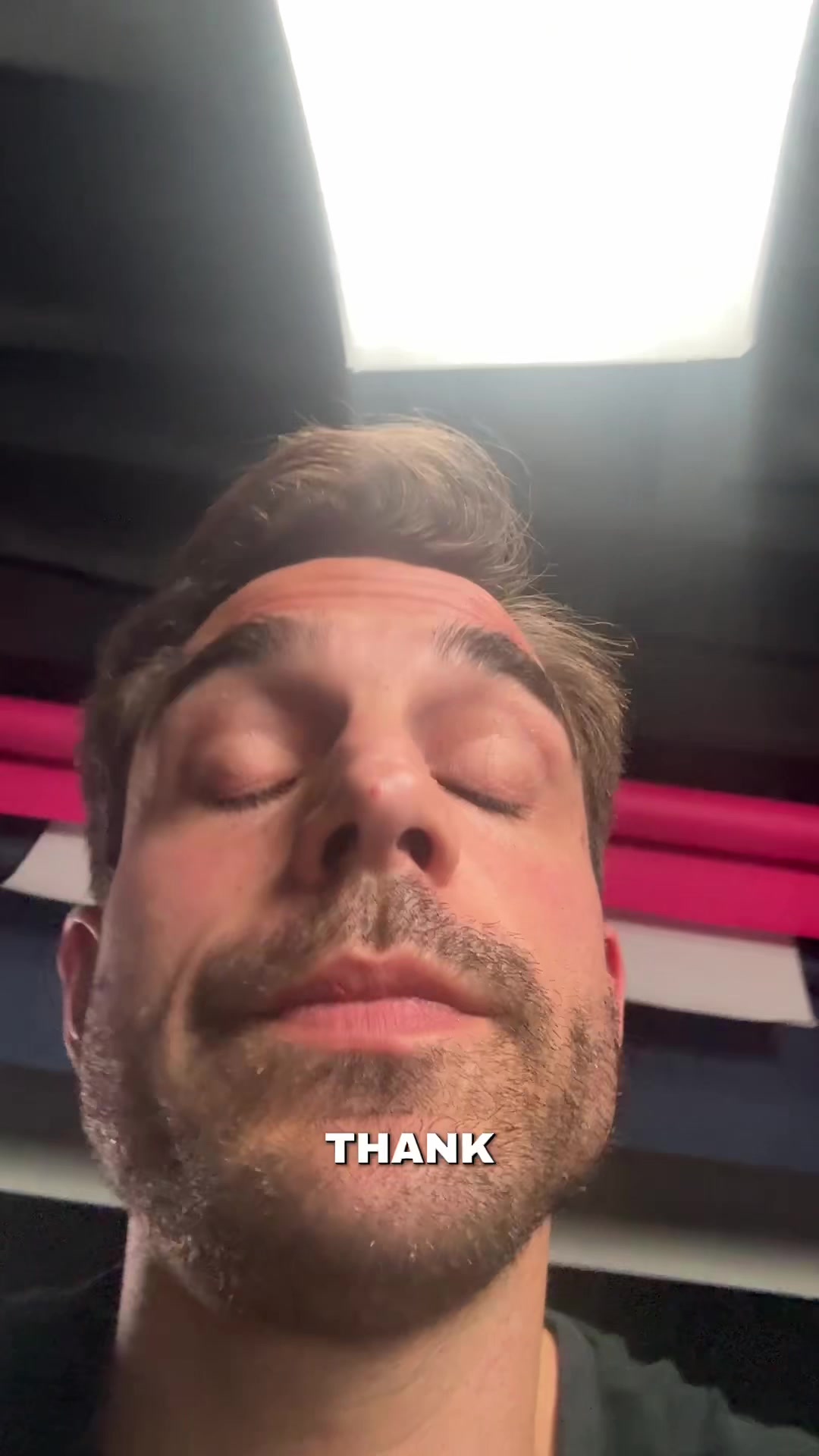 @officialtylerbuckingham