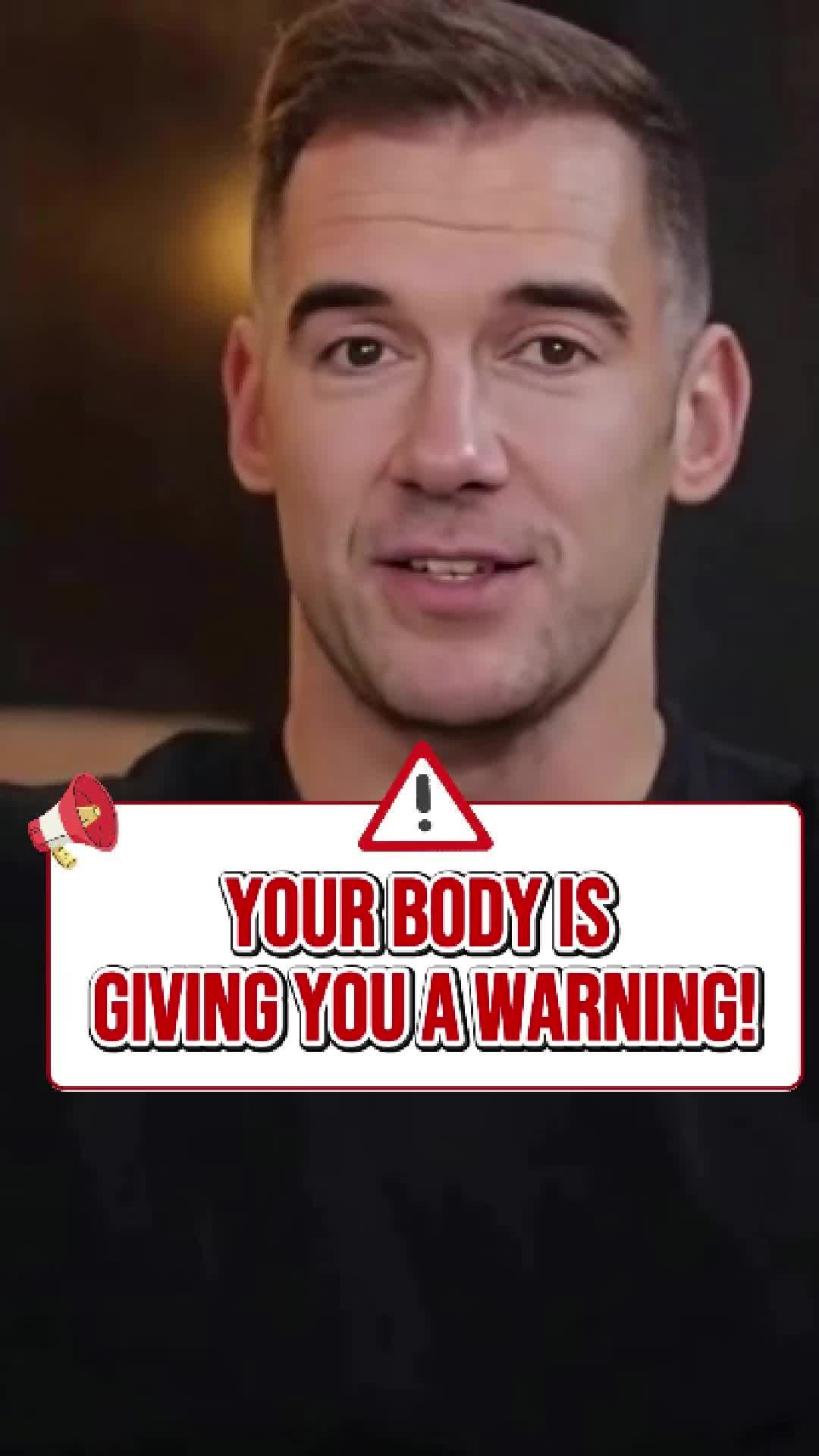 @noxolo504