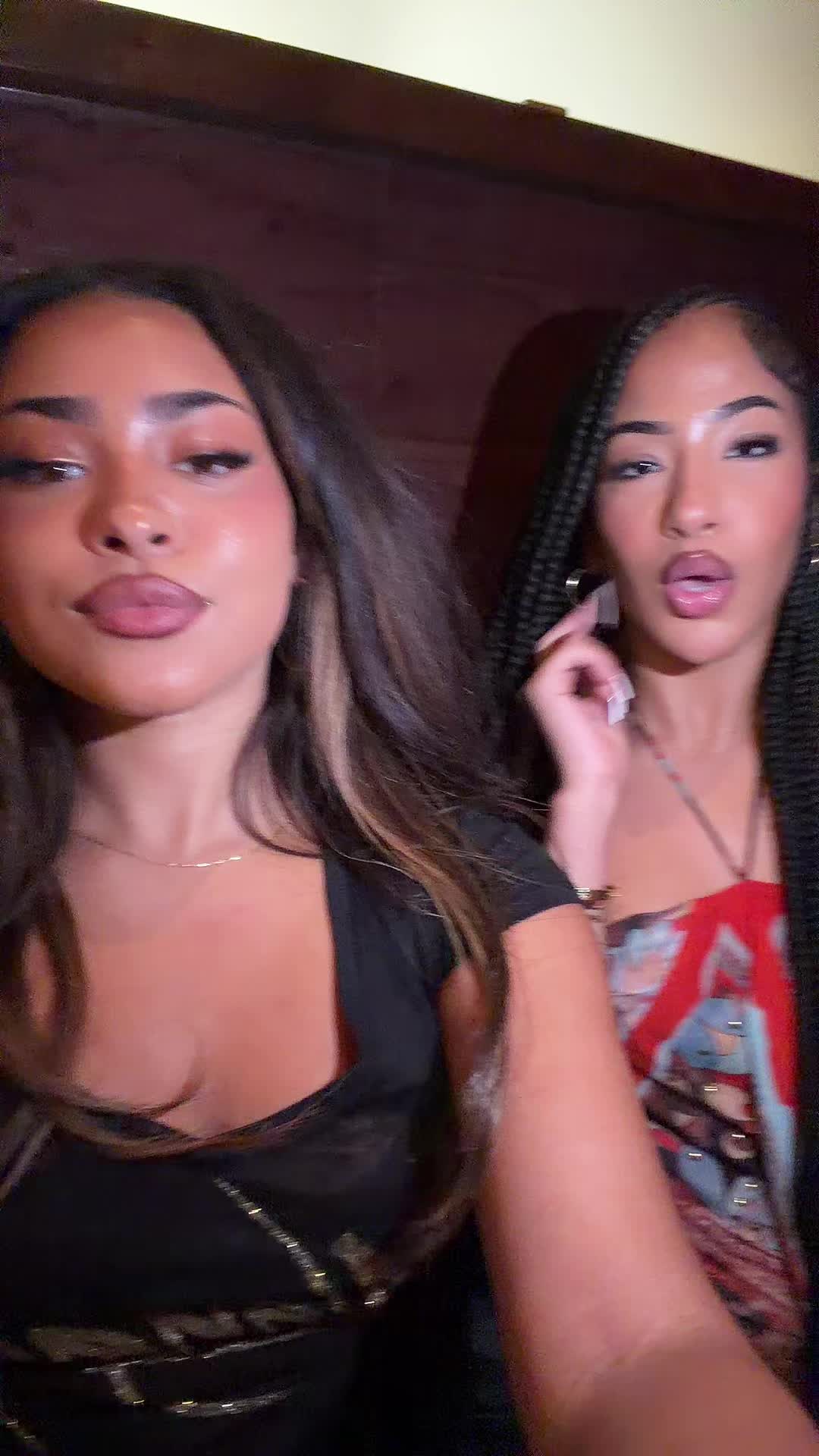 @Burpgod