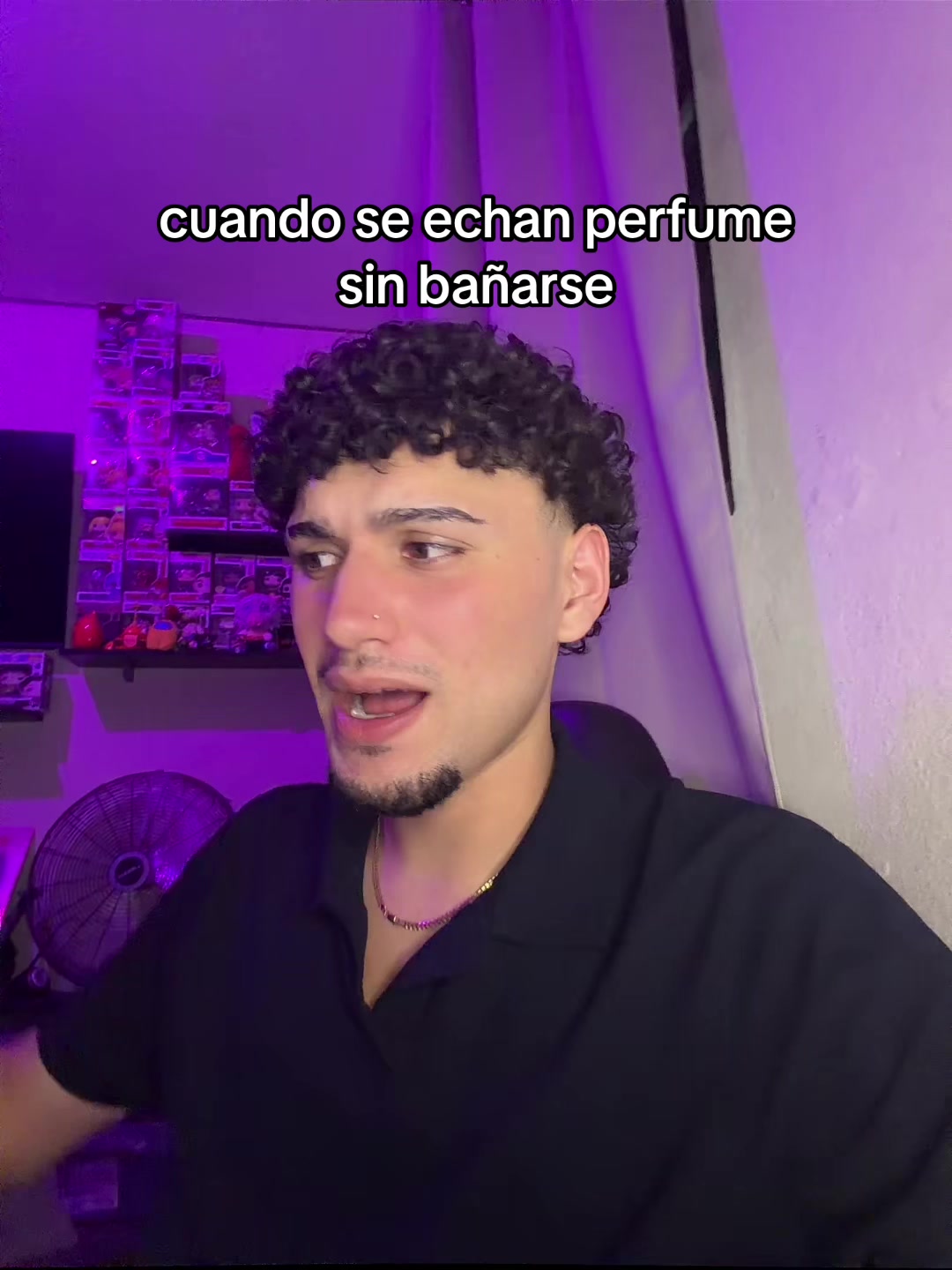@Bryan Alvarez🦖