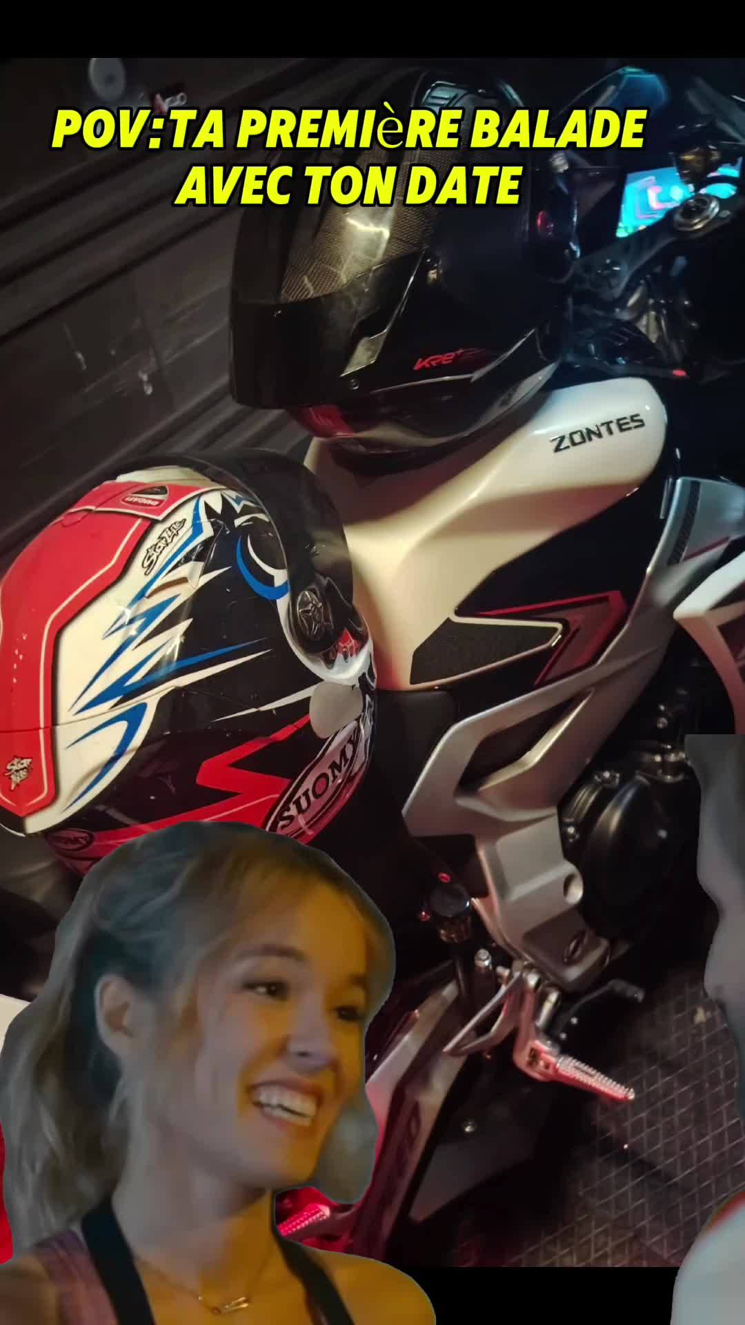 @Chris_703Rr