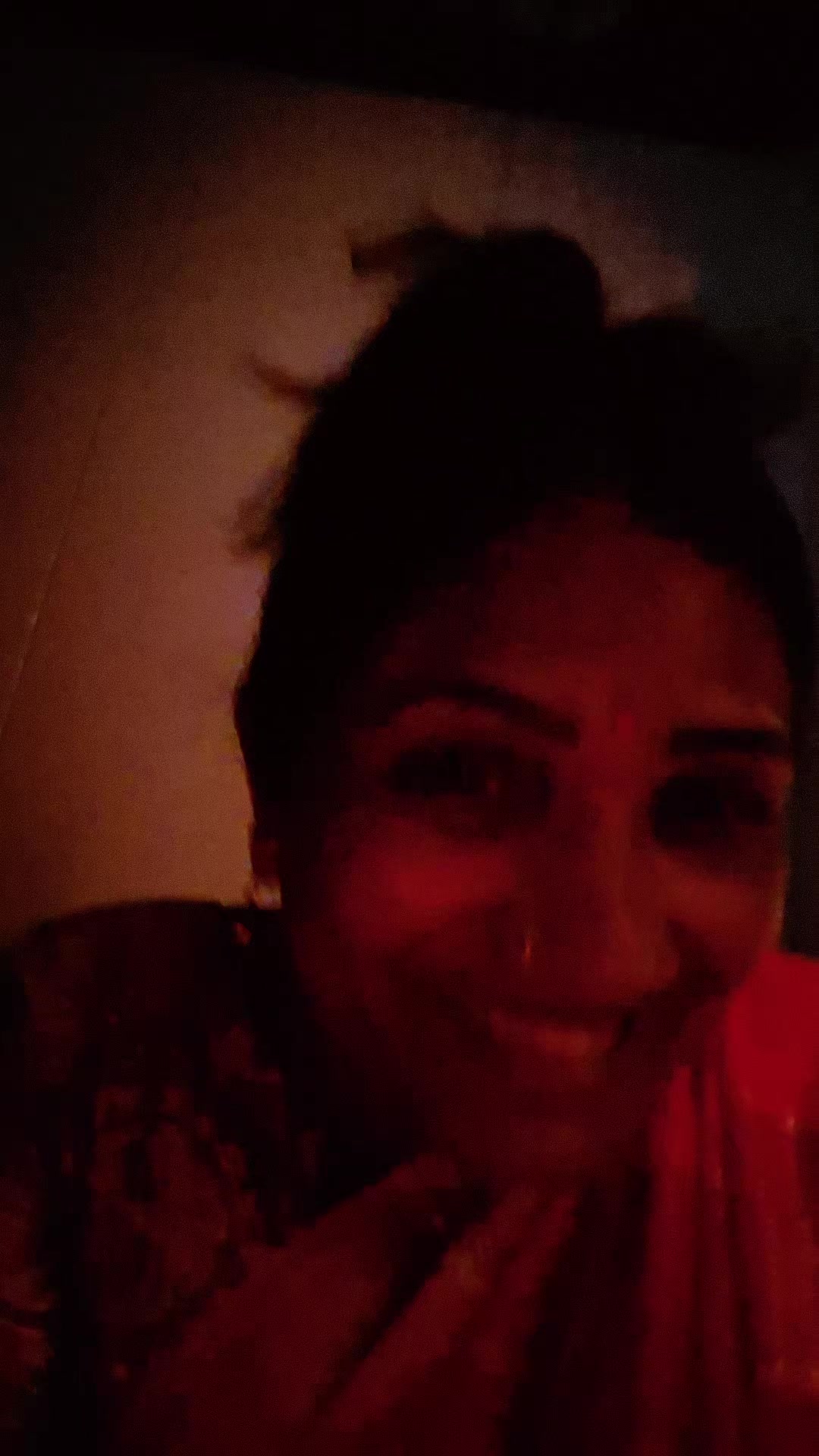 @Kalpana Jivan