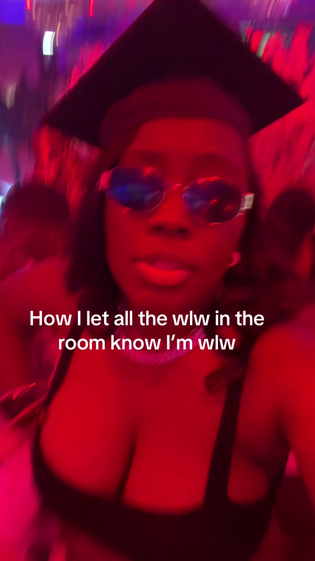 @EDO