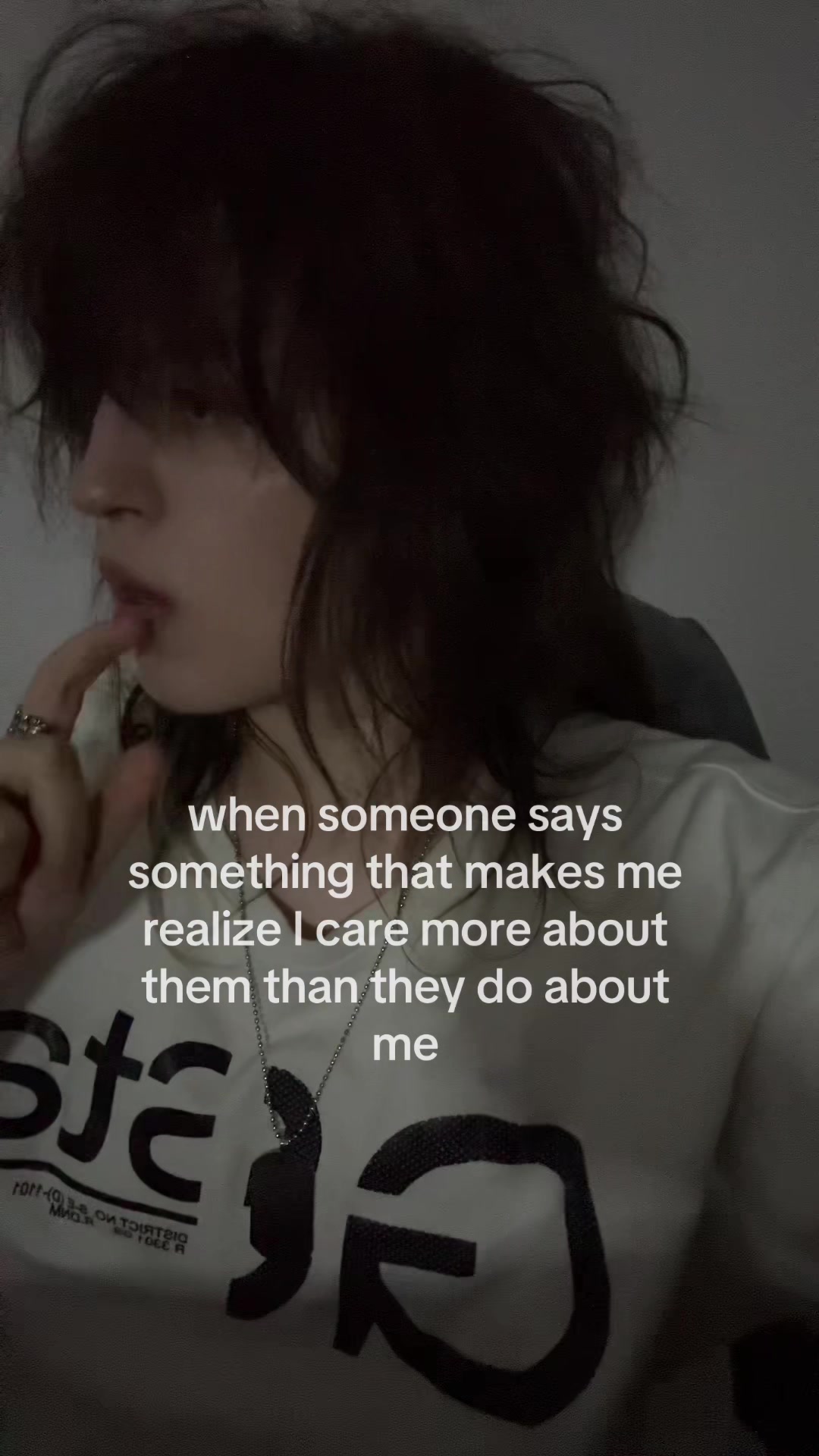 @Kei