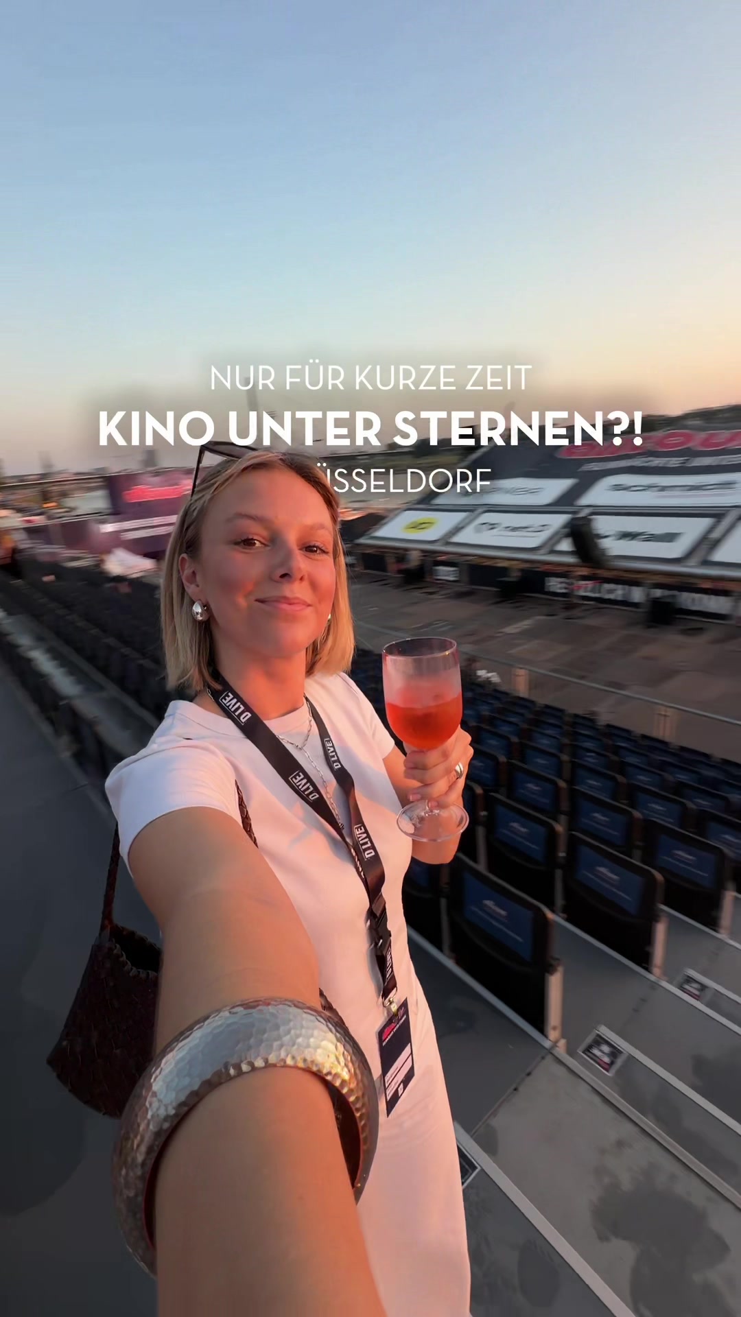 @Mr. Düsseldorf