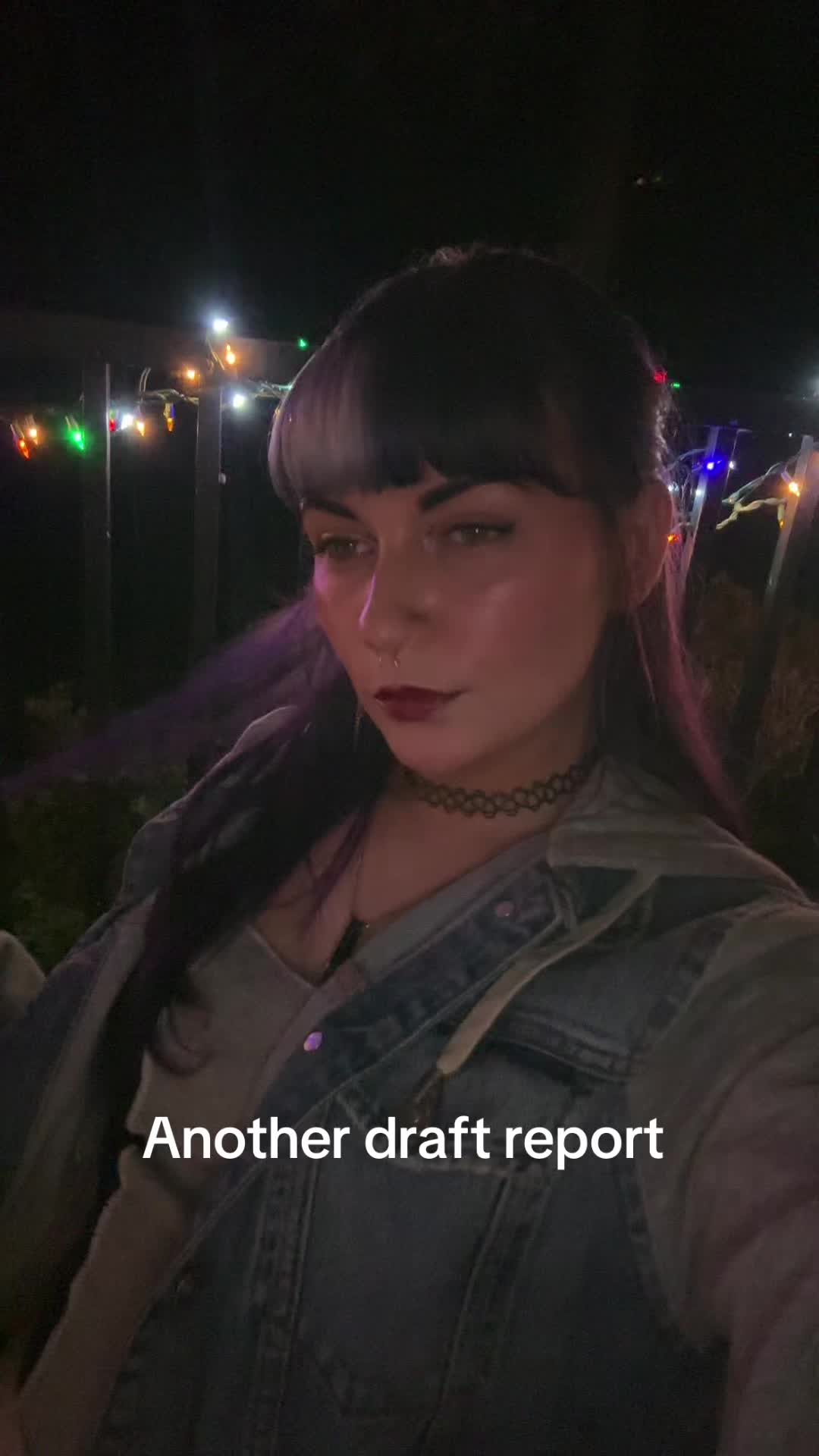 @Cortney Jane